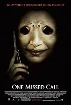 One Missed Call