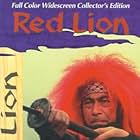 Red Lion (1969)