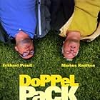 DoppelPack (2000)