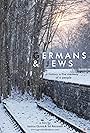 Germans & Jews (2016)