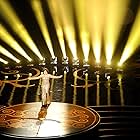 Shirley Bassey at an event for The Oscars (2013)