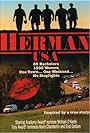 Herman U.S.A. (2001)