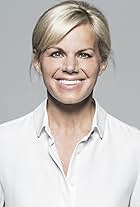 Gretchen Carlson