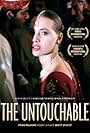 L'intouchable (2006)