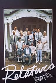 Relatives (1984)