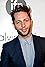 Derek Blasberg's primary photo