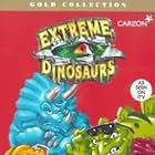 Extreme Dinosaurs (1997)