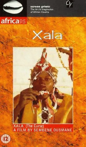 Xala (1975)