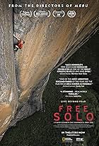 Free Solo