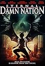 Eternal Damn Nation (2013)