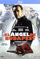 The Angel of Budapest (2011)