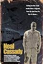 Neal Cassady (2007)
