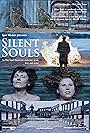 Silent Souls (2010)