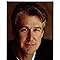 Alan Ruck