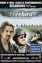 Freebird