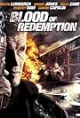Dolph Lundgren, Billy Zane, and Vinnie Jones in Blood of Redemption (2013)