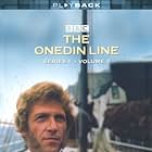 Peter Gilmore in The Onedin Line (1971)