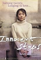 Innocent Steps (2005)