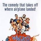 Wacko (1982)