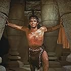 Victor Mature in Samson and Delilah (1949)