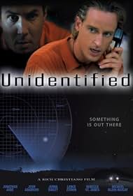 Unidentified (2006)