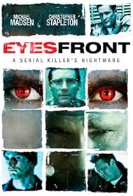 Eyes Front (2008)