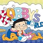 Bobby's World (1990)