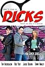 Dicks (2010)