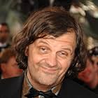 Emir Kusturica