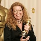 Andrea Arnold