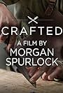 Crafted (2015)