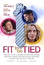 Fit to Be Tied (2014)