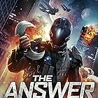 The Answer (2015)