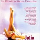 Julia Has Two Lovers (1990)