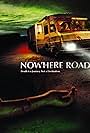 Nowhere Road (2011)