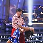 Tom DeLay in Dancing with the Stars (2005)