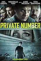 Private Number