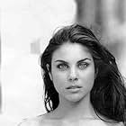 Nadia Bjorlin