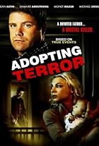 Adopting Terror (2012)