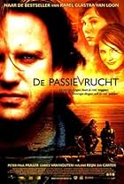 De passievrucht