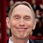 Henry Selick