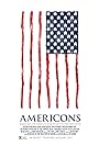 Americons (2015)