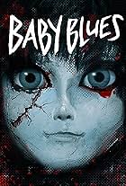 Baby Blues (2013)