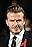 David Beckham's primary photo