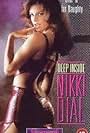 Deep Inside Nikki Dial (1994)