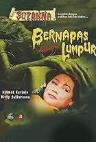 Bernapas dalam Lumpur