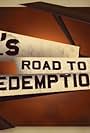 T.I.'s Road to Redemption (2009)