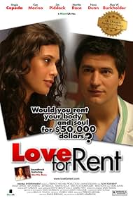 Love for Rent (2005)