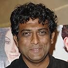 Anurag Basu