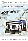 Bomber (2009)